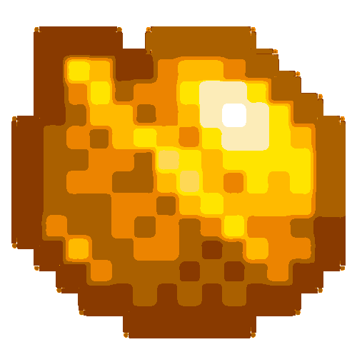golden walnut